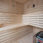 Wodne Szalenstwo Panoramic Apartamento